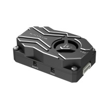iFlight BLITZ 2.5W VTX for FPV Drones