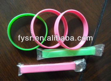 best gifts silicone bracelets for teenage boys and girls promotional gifts