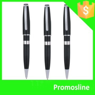 Hot Selling custom design pen for company