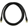 Hoge kwaliteit Cat8 Ethernet-kabel voor gaming