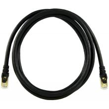 Hoge kwaliteit Cat8 Ethernet-kabel voor gaming