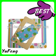 2013 Magnetic Photo Frame