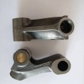 4VBE34RW3 K19 CAM Poglower 3081250-203056566-20