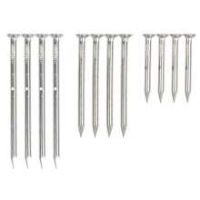 2 inch common nail iron nail