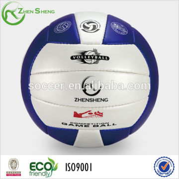 Club use professional veplleyball