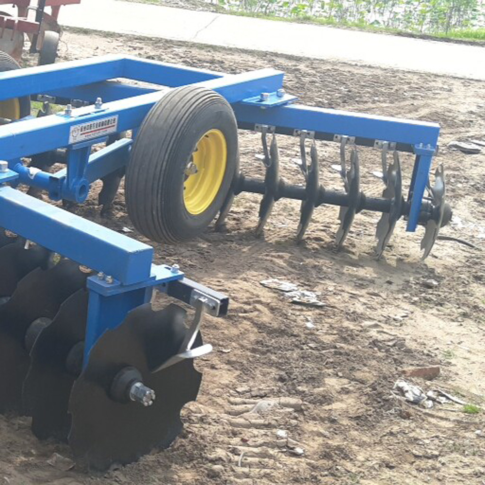 _20190521095816 _20190521095816