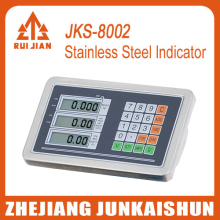 Electronic Price Computing Indicator JKS-8002