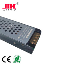300W LED Strips LED Driver Power Supply Transformer