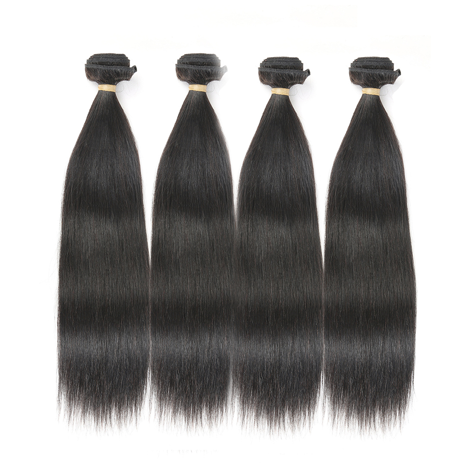 Brazilian Hair For Sale Good Price Free Fast Shipping Factory To Durban South Africa Limpopo Mpumalanga North West Free State
