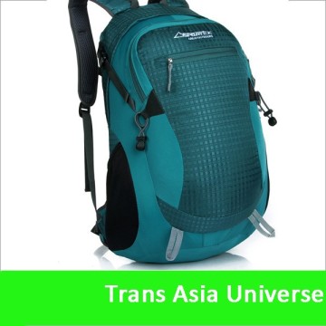 Hot Sale outdoor 44 mountaineering bag