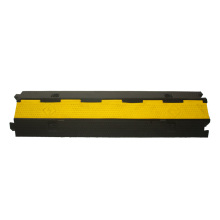 Comprar Online En China Garage Humps, Cosas Usadas P{ara Vender Garage Rubber Rumble Strips*