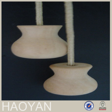 Shaoxing Haoyan Roller Shade Mechanism