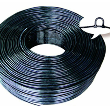 Leader Cable for Telemetry Systems 408 428