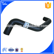 2016 high temperature elbow rubber hose for car