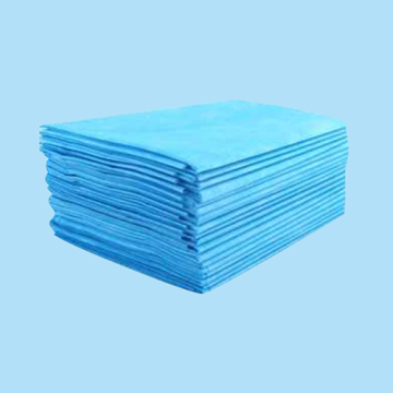 Non Sterile Medical Pads for civil