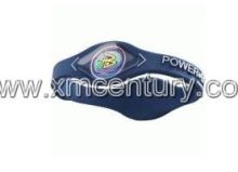hot!!power balance bracelets