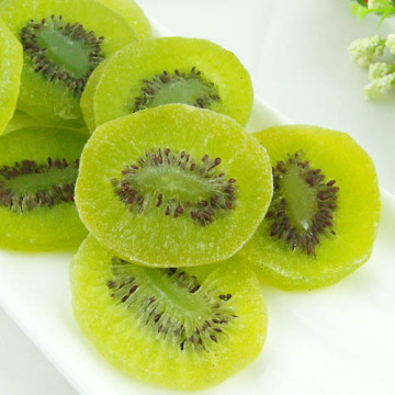 dried kiwi,preserved fruits with good quality,kiwi fruit