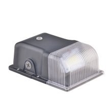 led mini light 30W mini wallpack