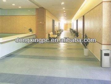 Pisos De Madeira Pvc dongxing, Pvc Flooring