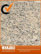 Imported Yu Le Jing Ma Granite Tiles