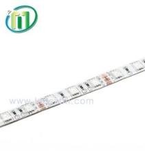 DC12V SMD5050 LED 5M Srip Light