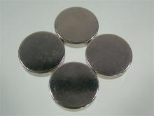 Strong neodymium disk magnet sale