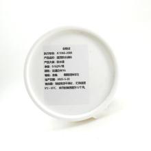 Water seeping through basement floor