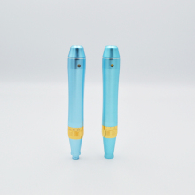 Powerful Motor Speed Electric Derma Rolling System