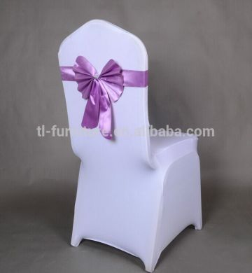 spandex chair cover,wedding chavari chair