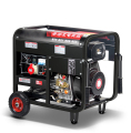 5KVA 5KW 20KVA diesel Welding Generator Diesel Welder