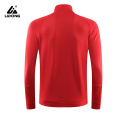 Chándal Full Zip Casual Jogging Gym Sudores