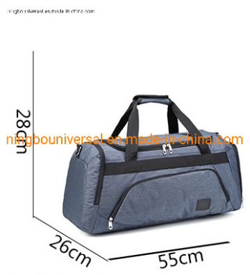 oversized portable travel bag