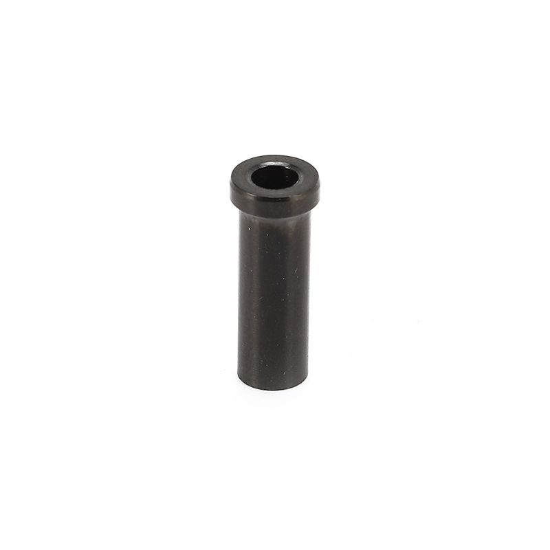 Black Stainless Steel Angle Beveled Washer Kit 6 Jpg