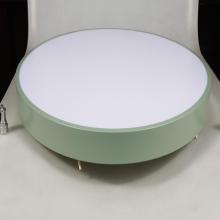 led ceiling lights for bathroom 10w-24w AC 220v