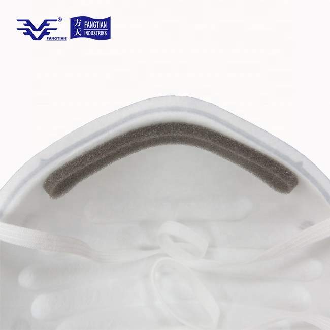 Dust Industrial Mask Dust Industrial Mask