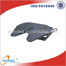 Fifth Wheel Travel Trailers