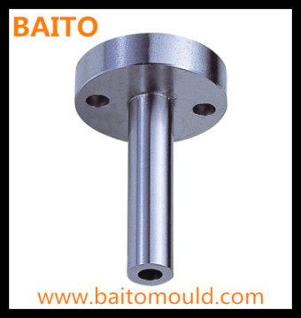 Standard Mould Parts,Sprue Bush A type, DONGGUAN BAITO