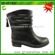 winter boots for women