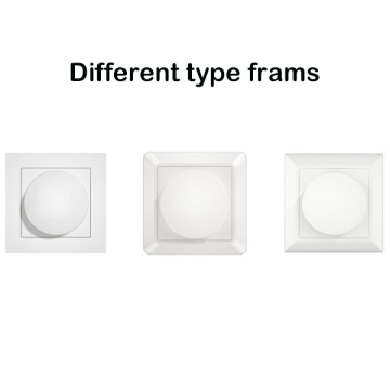 D602E2 250W Universal Auto