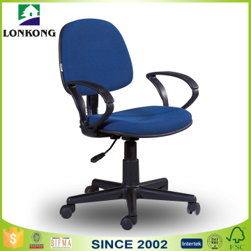 Mid back swivel tilt cheap ergohuman office chair