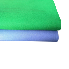 Oxford Polyester Cotton Fabric 65/35 - Men's Shirt Fabric