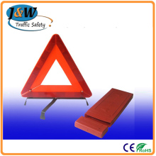 European Standard ECE-R27 Warning Triangle