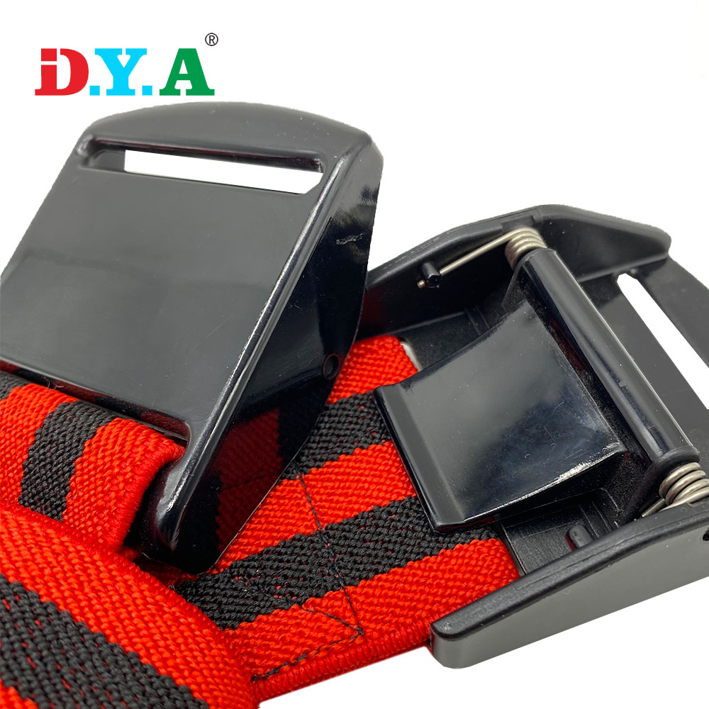 Fitness Exercise Resistance Elastic Band for Arm Sport