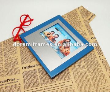 Photo Frames For Funeral Decoration