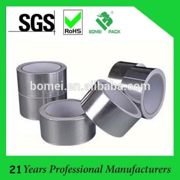 Factory AL Foil Adhesive Tape