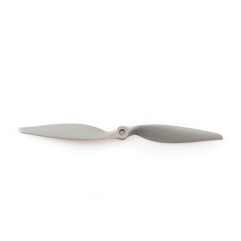 GEMFAN 12x6 1260 Electric RC Propeller