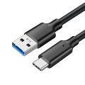 Mobile Phone Usb Connector