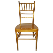Wholesale High-Quality Stacking Dining Wedding Chiavari Chairs at Cheap Prices