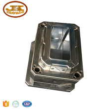 Professional Mould Factory: Customized Storage Box Mold & Plastic Injection Molds