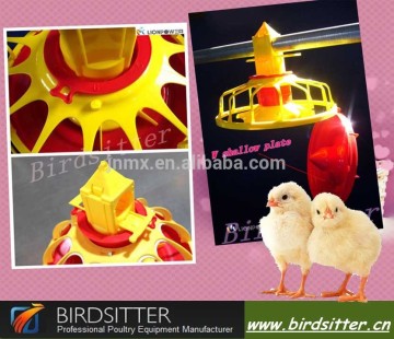 new design modern automatic chicken poultry farming materials